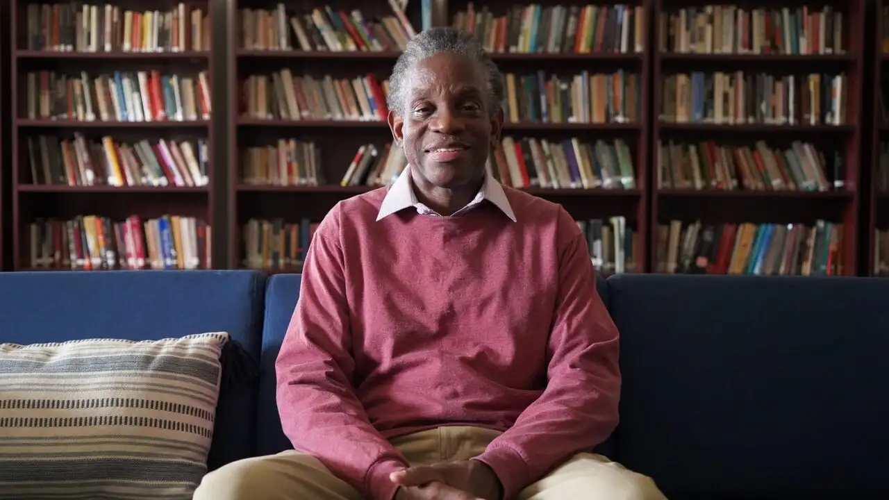 Les Noirs au temps des nazis : Des victimes oubliées – image d’arrière-plan