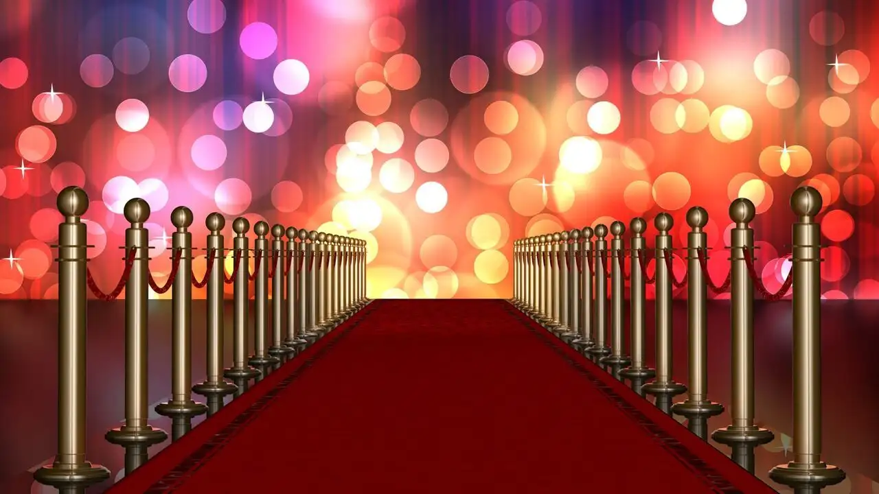 La nuit des Molières – image d’arrière-plan