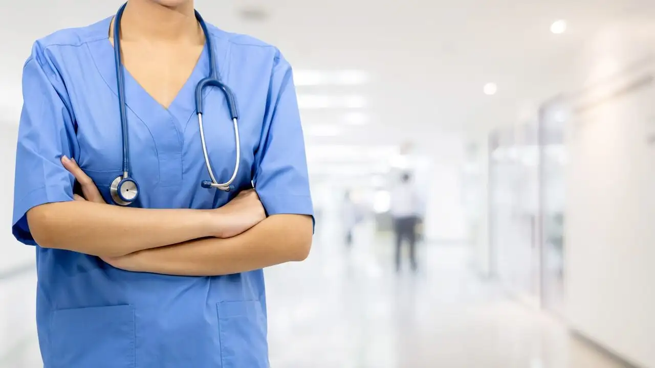 A vrai dire - L'Amérique malade de la désinformation médicale – image d’arrière-plan