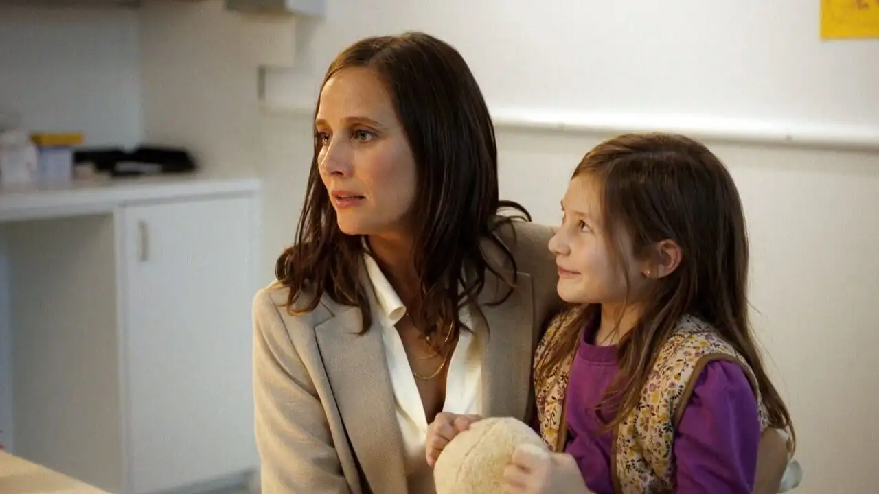 Pour Emma – image d’arrière-plan