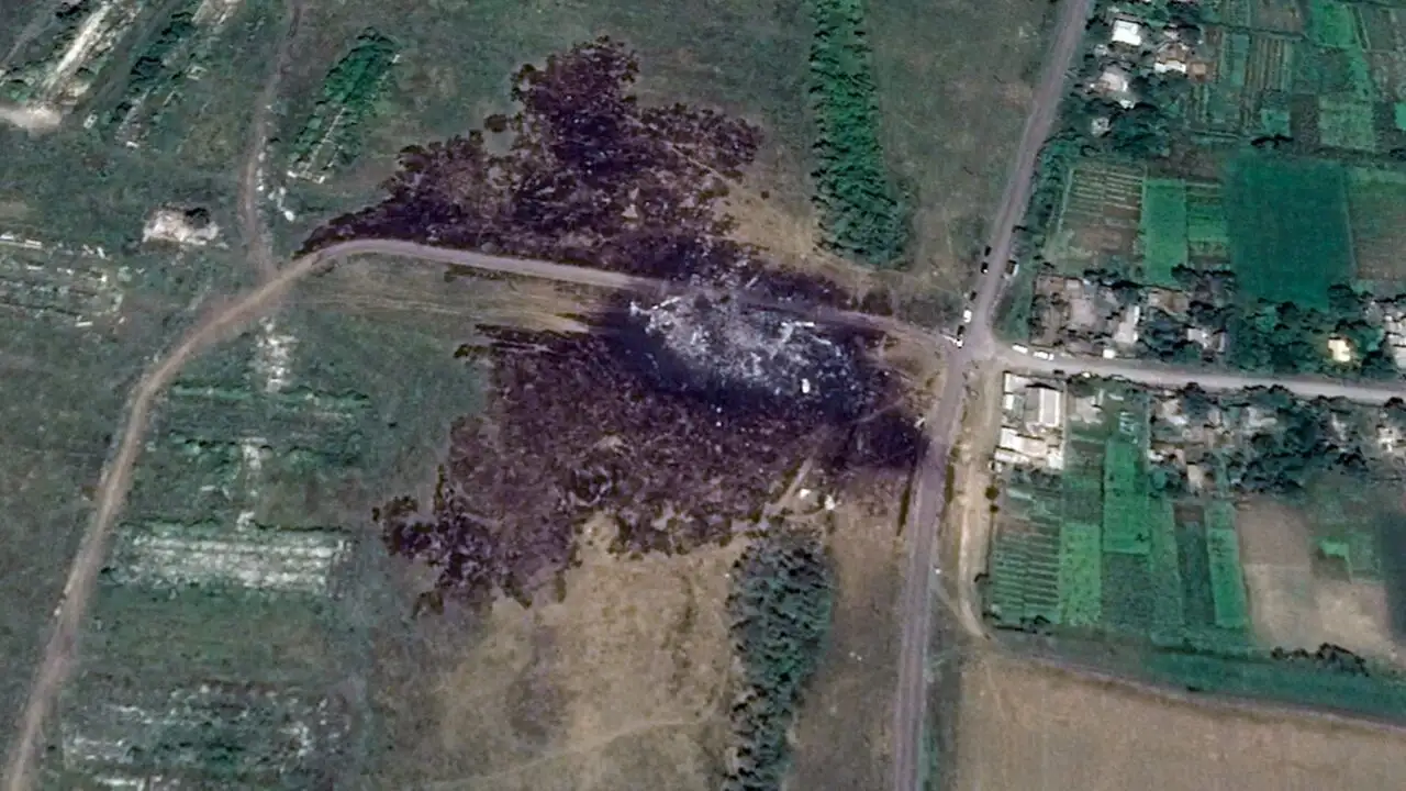 Iron Butterflies – image d’arrière-plan