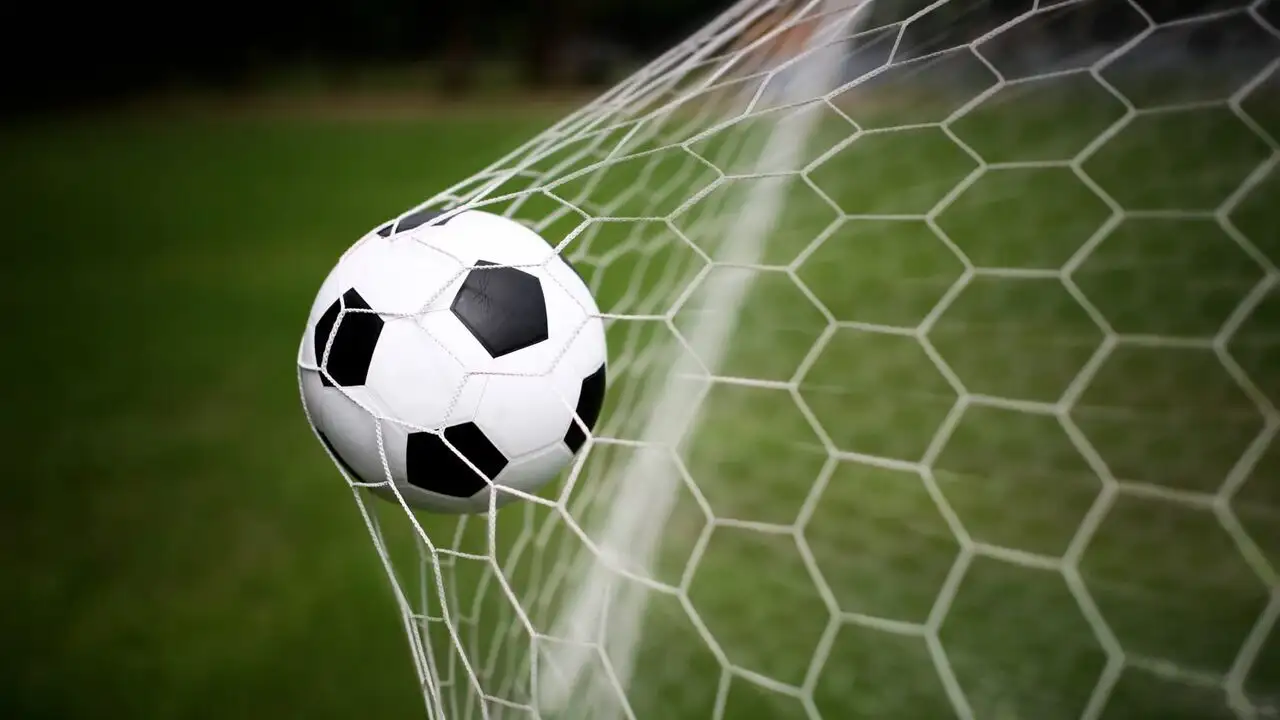 Canal Football Club 2e partie – image d’arrière-plan