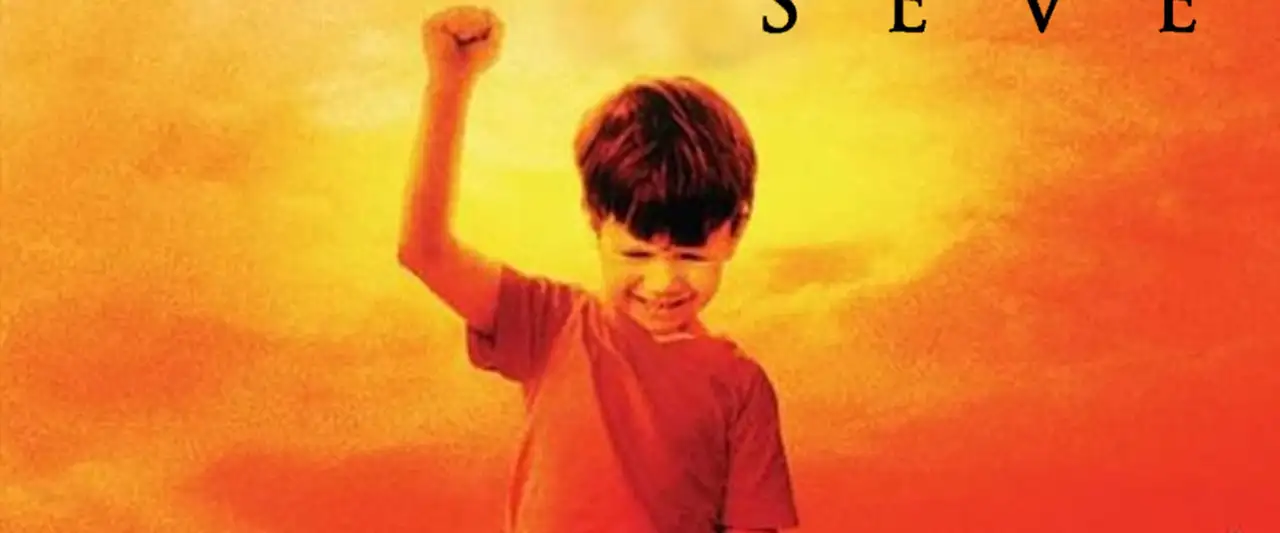 Seve – image d’arrière-plan