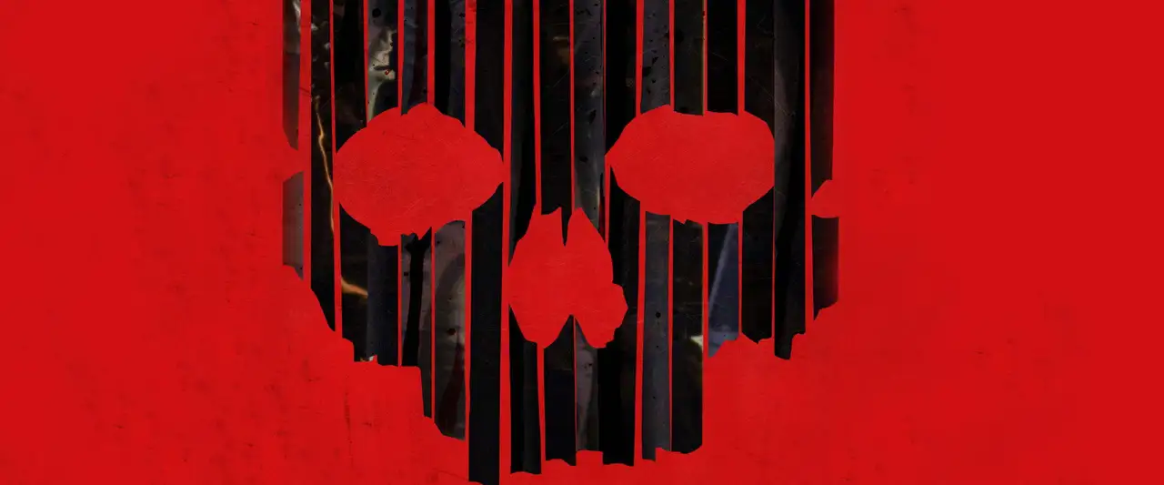 V/H/S 2 – image d’arrière-plan