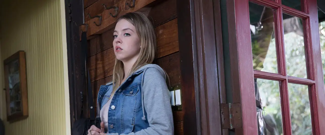 Ma fille, cette inconnue – image d’arrière-plan