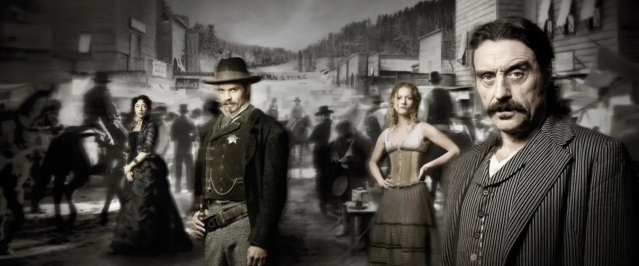 Saison 2 – image d’arrière-plan