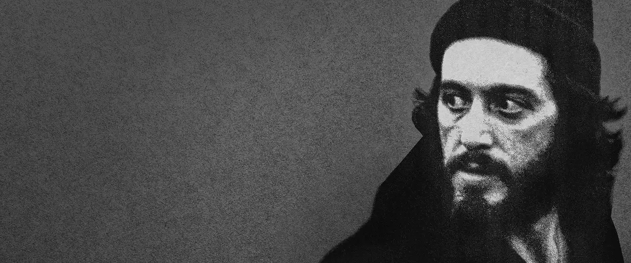 Serpico - Un policier incorruptible… est un danger pour les autres policiers. – image d’arrière-plan