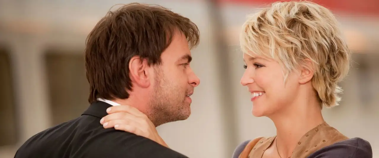 L'Amour, c'est mieux à deux – image d’arrière-plan