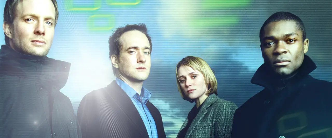 Saison 1 – image d’arrière-plan