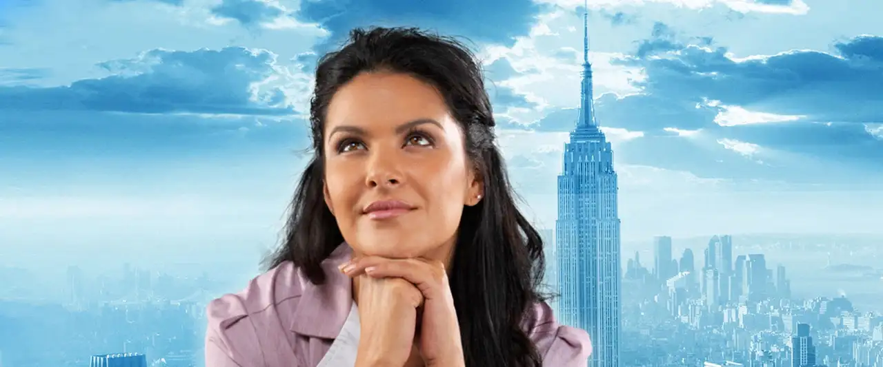 Amour à Manhattan - Episode 24 – image d’arrière-plan