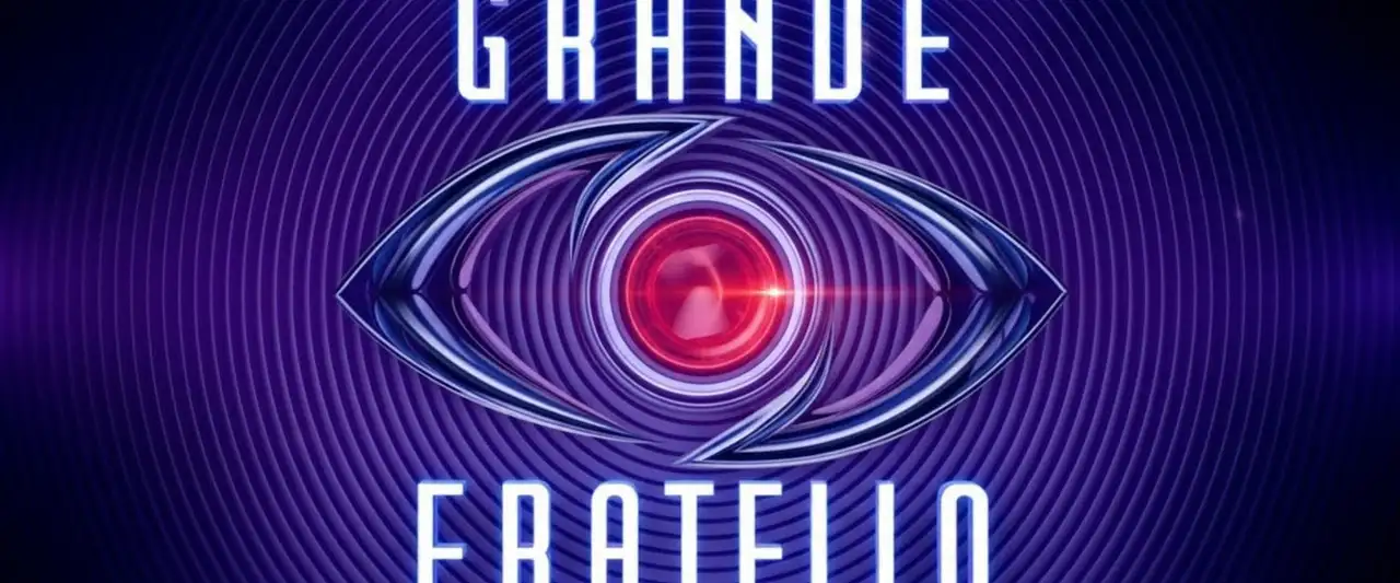 FRAT - Saison 1 - La Boîte Noire – image d’arrière-plan