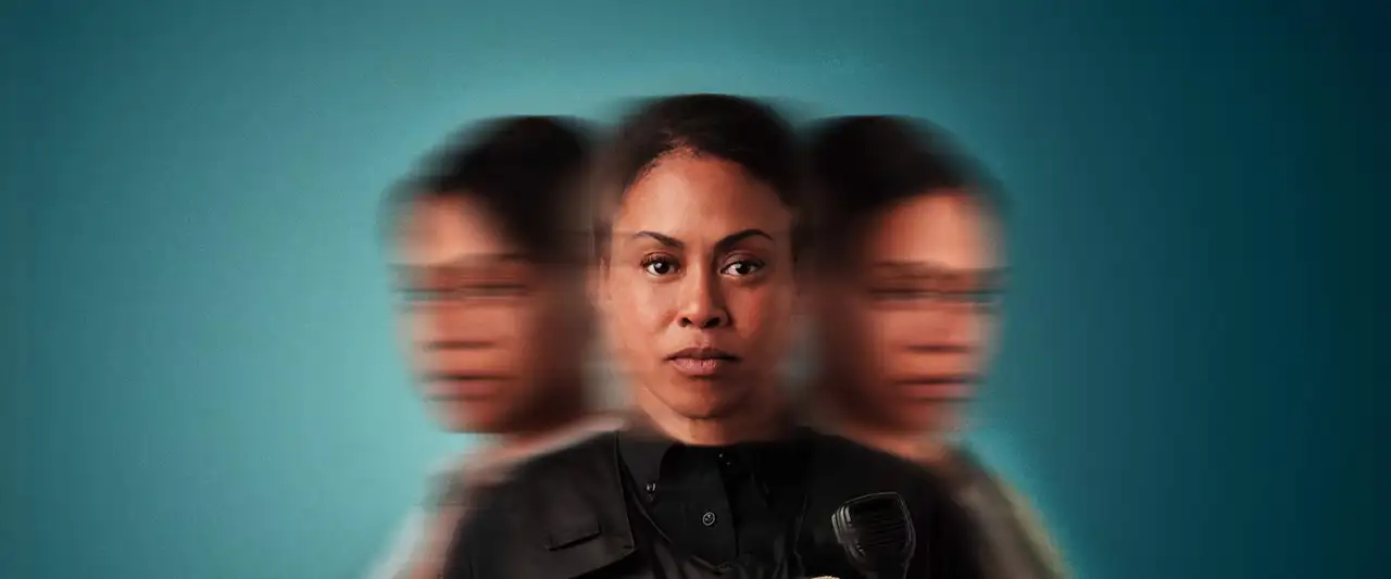 Plan B - Saison 1 – image d’arrière-plan
