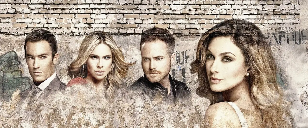 Le Prix Du Pardon Streaming Vf Gratuit playtv.fr