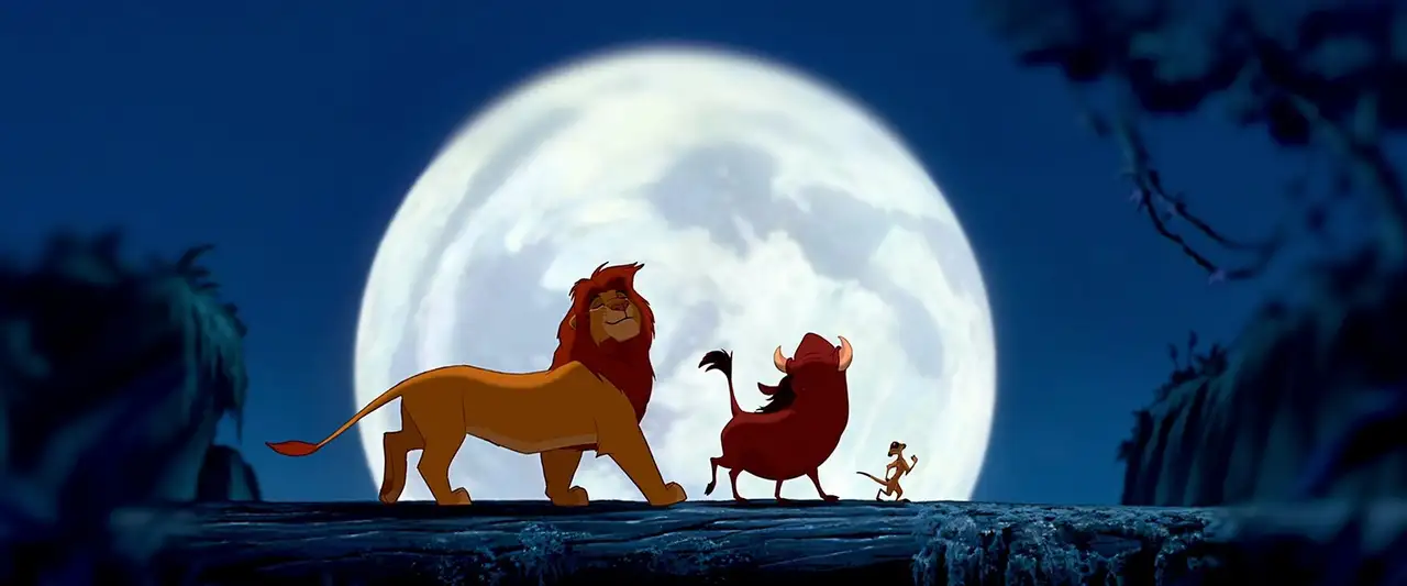 Regarder Le Roi Lion En Streaming Vf Regarder Le Roi lion en streaming - PlayTV