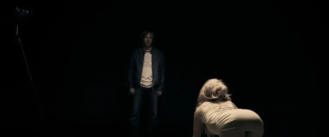 A Serbian Film – image d’arrière-plan
