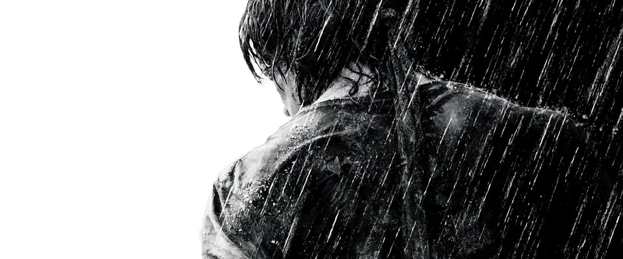 John Rambo - Le combat continue – image d’arrière-plan