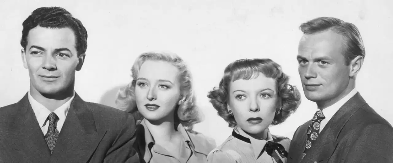 La femme aux cigarettes – image d’arrière-plan
