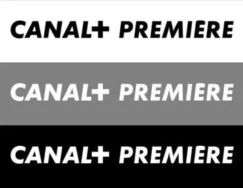 Plateaux Canal+ premières - Hit Man – affiche