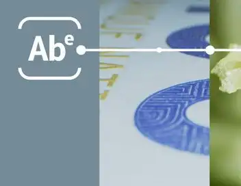 A bon entendeur - Mon nom piraté, mon compte impacté – affiche