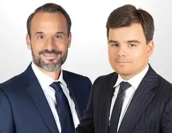 L'Heure Inter - Episode 58 – affiche