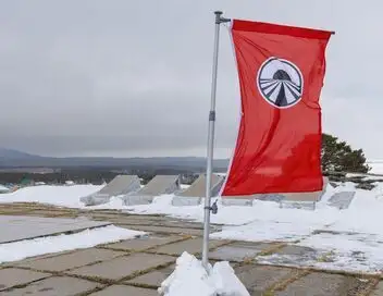 Pékin express - Saison 21 - La route des glaces : demi-finale – affiche