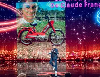 La France a un incroyable talent - Saison 19 - Emission 4 : les auditions – affiche