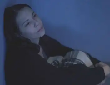 13 novembre, le choix de Sonia - Episode 04 – affiche