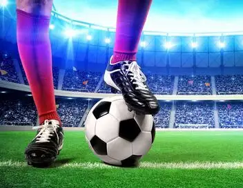 Premier League Review - 24e journée – affiche