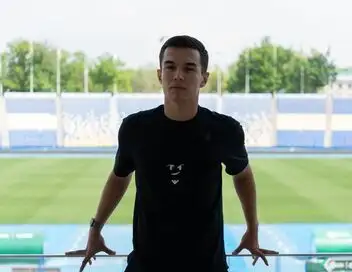 Tracks East - Take Me To America - L'hyperpuissance de la Coupe du Monde – affiche