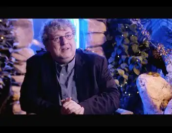Légendes - Saison 1 - Enquêtes sur les plus grands mythes – affiche