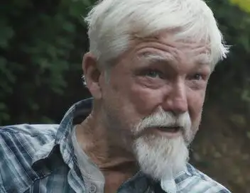 La ruée vers l'or : Dakota Boys - Saison 8 - Les chasseurs de cascade – affiche