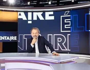 Elémentaire - Episode 17 – affiche