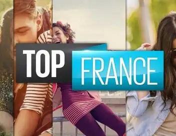 Top France - Episode 30 – affiche