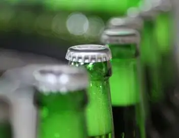 Comment ça marche ? - Saison 13 - Non-alcoholic Beer, Tomcars, Escalators, and Lie Detectors – affiche