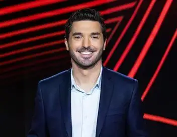 Soir d'Europe le débrief - ⚽ Foot – affiche