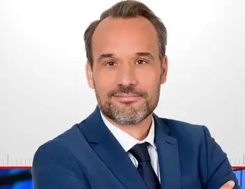 100% Politique Week-End - Episode 144 – affiche