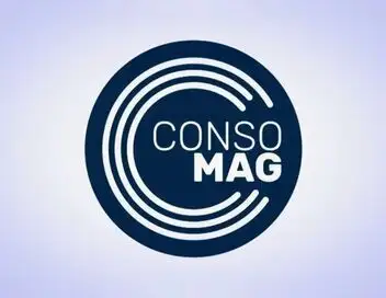 Consomag - Prise de poids et retraite : prévenir plutôt que subir – affiche