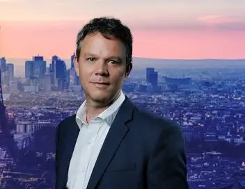 BFM Dimanche soir – affiche