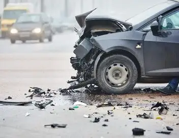 90' Enquêtes - Saison 8 - Cambriolages, accidents et bagarres : un été avec les gendarmes de Normandie – affiche