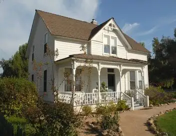Ghost Adventures - Saison 21 - Chasse à Stow House – affiche