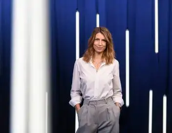 Ouh là l'art ! - Comment Klein a-t-il inventé une couleur ? – affiche