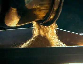 Alaska : La ruée vers l'or - Saison 11 - Tempête parfaite – affiche