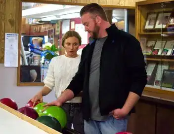 90 jours pour se marier - Saison 8 - Le diable est dans les détails – affiche