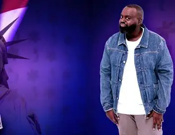 Les 100 vidéos qui ont fait rire le monde entier – affiche