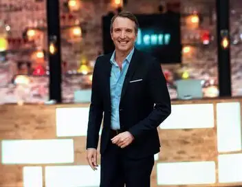 Top chef - Saison 16 – affiche