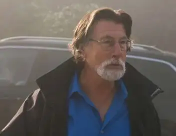 Le mystère d'Oak Island - Saison 11 - Paris gagné – affiche