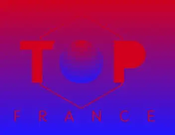 Top France - Episode 39 – affiche