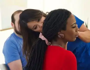 Dr Pimple Popper - Saison 9 - Peau de sirène – affiche