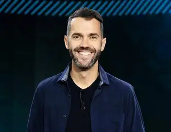 Canal Sports Club - 📺 Multisports – affiche
