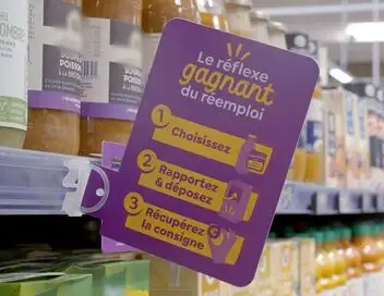 Faut-il suivre la consigne ? – affiche